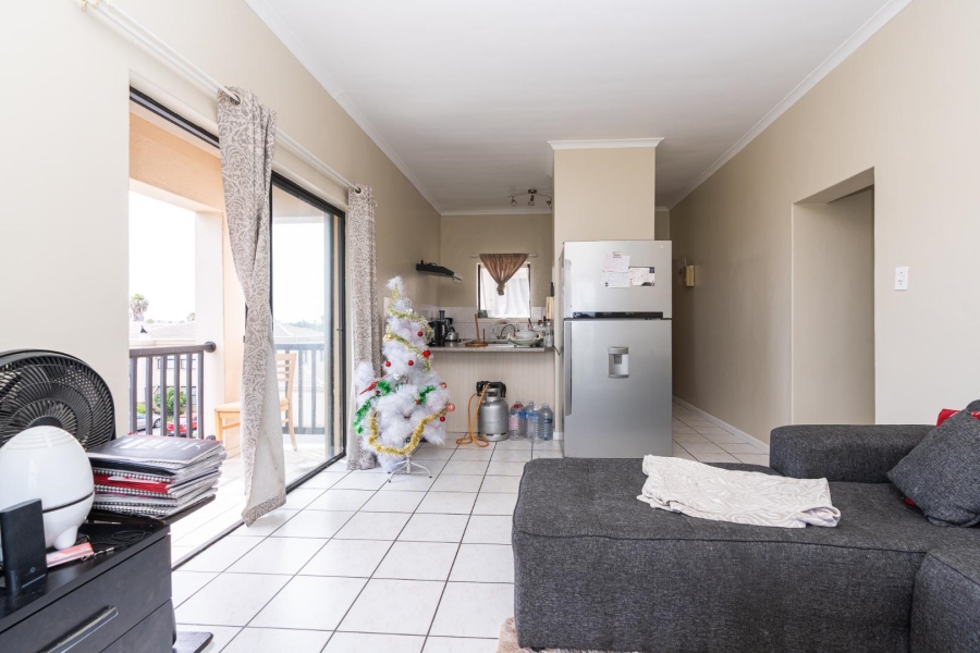 3 Bedroom Property for Sale in Parklands Western Cape